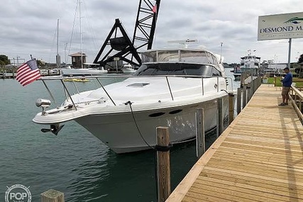 Sea Ray 330 for sale in United States of America for $83,400 (£62,589)