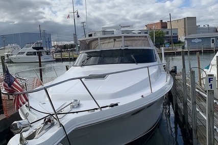 Sea Ray 330 Express Cruiser for sale in United States of America for $74,500 (£57,349)