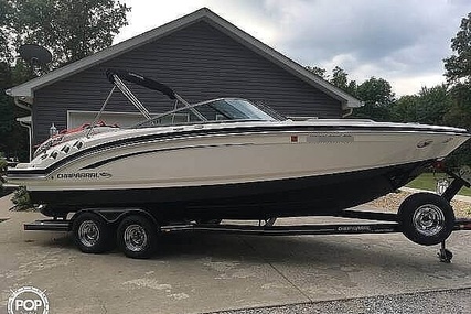 Chaparral 246 SSI for sale in United States of America for $57,800 (£44,209)
