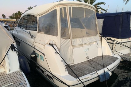 Jeanneau Leader 9 for sale in France for €86,000 (£71,772)