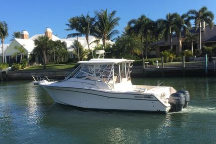 Grady-White Express 330 for sale in United States of America for $99,999 (£76,977)