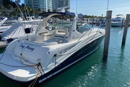 Sea Ray Ray for sale in United States of America for $165,000 (£123,240)