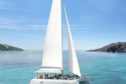 - Ocean Voyager for sale in for €385,269 (£347,330)
