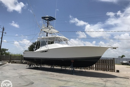 Luhrs 380 Tournament for sale in United States of America for $111,200 (£86,369)