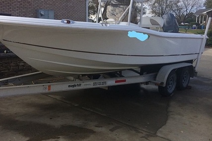 Polar 2110 BB for sale in United States of America for $24,000 (£19,428)