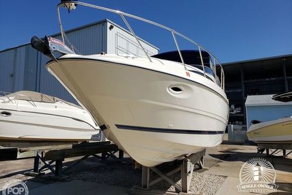 Bayliner 305 Cruiser for sale in United States of America for $30,000 (£23,925)