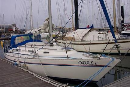 Sadler 32 for sale in United Kingdom for £21,900