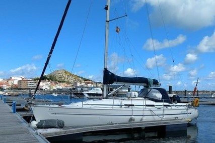 Bavaria Yachts 36 Cruiser for sale in Spain for €51,000 (£45,168) Bavaria Yachts 36 Cruiser for sale in Spain for €51,000 (£45,168)