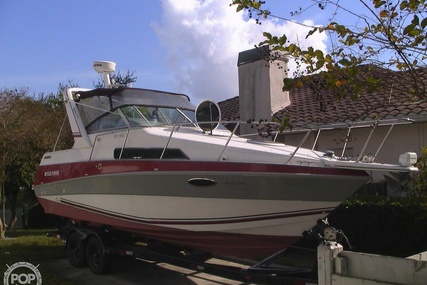 Four Winns 265 Vista for sale in United States of America for $15,000 (£11,901)