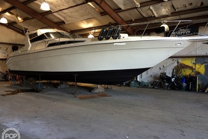 Sea Ray 420 Sundancer for sale in United States of America for $59,900 (£45,815)