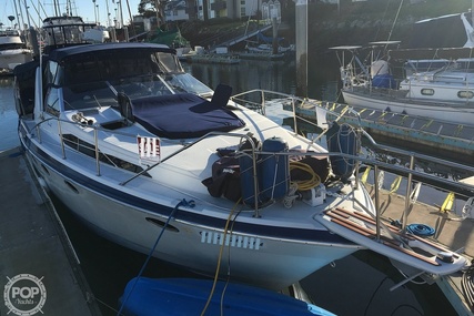 Bayliner Avanti 3450 Sunbridge for sale in United States of America for $27,500 (£22,569)