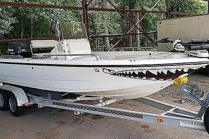 Century 2101 for sale in United States of America for $15,750 (£12,586)