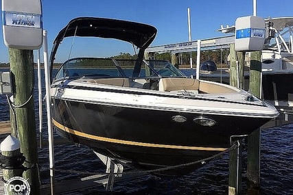 Regal 2300 for sale in United States of America for $44,500 (£34,036)