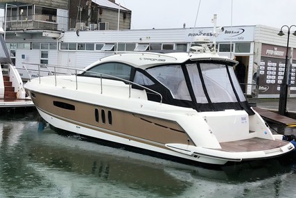 Fairline Targa 38 Gran Turismo for sale in United Kingdom for £229,950
