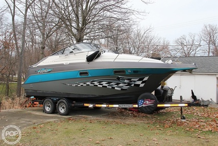 Maxum 2400 SCR for sale in United States of America for $28,999 (£22,223) Maxum 2400 SCR for sale in United States of America for $28,999 (£22,223)