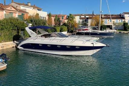 Fairline Targa 40 for sale in France for £138,000