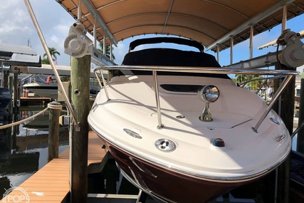 Sea Ray 240 Sundancer for sale in United States of America for $27,000 (£22,010)