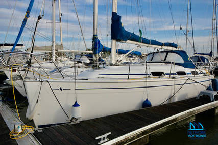 Bavaria Yachts 30 for sale in United Kingdom for £34,995