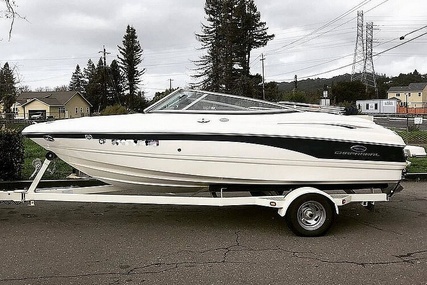 Chaparral 190SSI for sale in United States of America for $15,250 (£12,329)