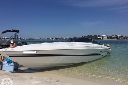 Baja BOSS342 for sale in United States of America for $44,500 (£34,036)