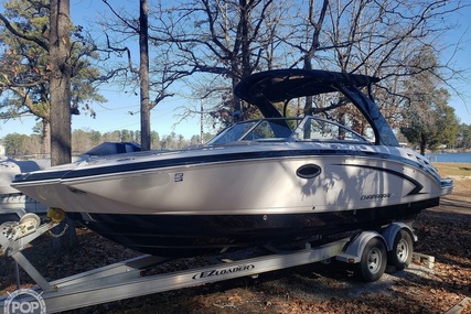 Chaparral 264 Sunesta for sale in United States of America for $66,899 (£51,169)