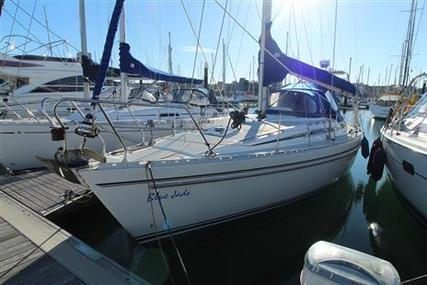 Moody 35 CC for sale in United Kingdom for £50,000 Moody 35 CC for sale in United Kingdom for £50,000