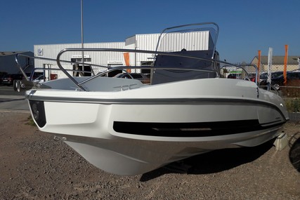 Beneteau Flyer 5.5 Spacedeck for sale in France for €28,500 (£24,072)
