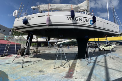 Beneteau First 45 for sale in for €195,000 (£164,703)