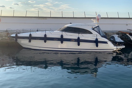 Bavaria Yachts 42 HT for sale in Croatia for €169,000 (£143,722)