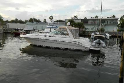 Sea Ray Sundancer for sale in United States of America for $119,900 (£91,758)