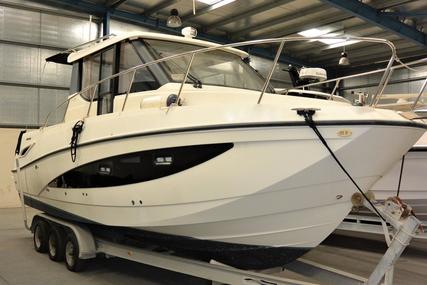Quicksilver Activ 855 Cruiser for sale in United Arab Emirates for $95,299 (£74,019)