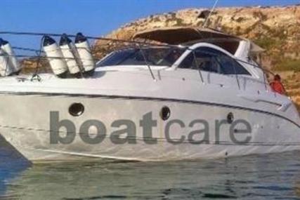 Beneteau Monte Carlo 32 Open for sale in Malta for €90,000 (£75,897) Beneteau Monte Carlo 32 Open for sale in Malta for €90,000 (£75,897)