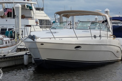 Rinker Fiesta Vee 340 for sale in United States of America for $37,000 (£28,300)