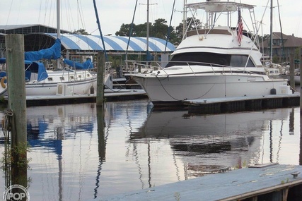 Bertram 37 for sale in United States of America for $15,000 (£11,603)