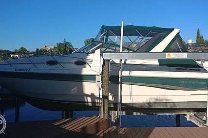 Monterey 296 for sale in United States of America for $32,300 (£24,705)