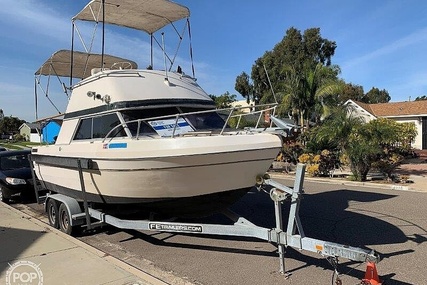 Bayliner 2350 Nisqually for sale in United States of America for $10,000 (£7,283)