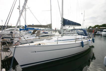 Bavaria Yachts 36 for sale in United Kingdom for £54,000