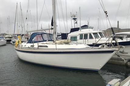Westerly Oceanlord 41 for sale in United Kingdom for £69,950