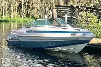 Cobalt 243 for sale in United States of America for $18,250 (£13,959)
