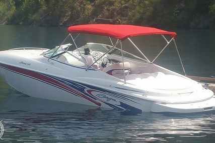 Baja 302 Boss for sale in United States of America for $75,000 (£57,396)