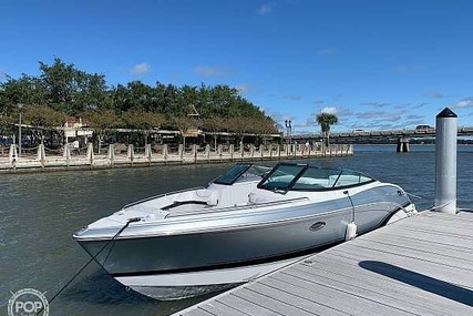 Formula 290 BR for sale in United States of America for $127,800 (£99,262)
