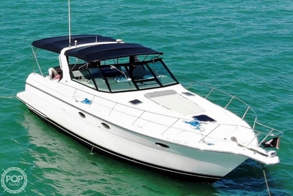 Tiara 3500 Express for sale in United States of America for $143,400 (£109,742)