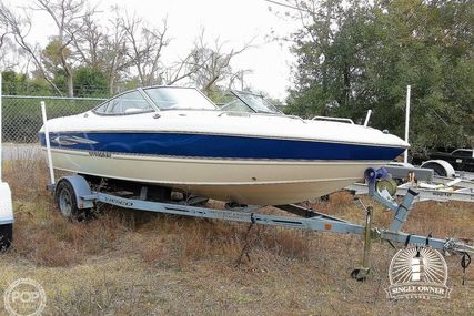 Stingray 195LX for sale in United States of America for $17,750 (£13,576)