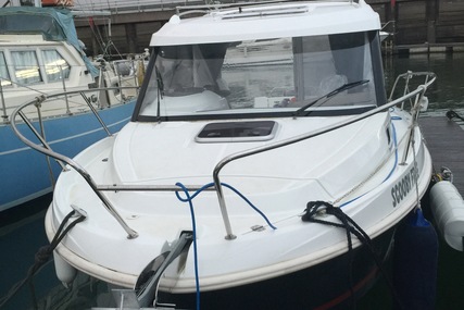 Beneteau antares 780 for sale in United Kingdom for £40,000 Beneteau antares 780 for sale in United Kingdom for £40,000