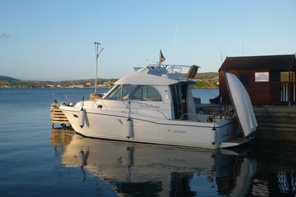 Beneteau Series 9 Flybridge for sale in United Kingdom for £49,950