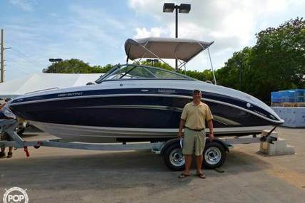 Yamaha 242 Limited HIgh Output for sale in United States of America for $30,000 (£22,990) Yamaha 242 Limited HIgh Output for sale in United States of America for $30,000 (£22,990)