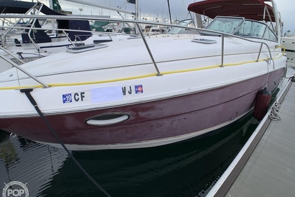 Rinker Fiesta Vee 300 for sale in United States of America for $43,900 (£31,400)