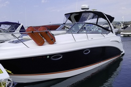 Chaparral 290 Signature for sale in United States of America for $85,000 (£65,014)