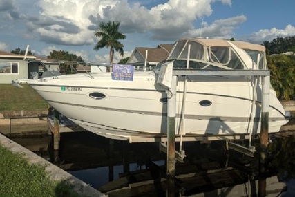 Maxum 3100 SE for sale in United States of America for $39,900 (£30,577) Maxum 3100 SE for sale in United States of America for $39,900 (£30,577)