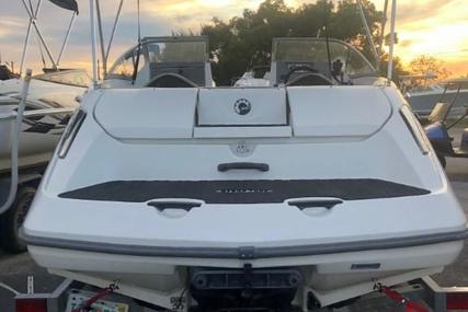 Sea-doo 180 Challenger for sale in United States of America for $14,980 (£12,127) Sea-doo 180 Challenger for sale in United States of America for $14,980 (£12,127)